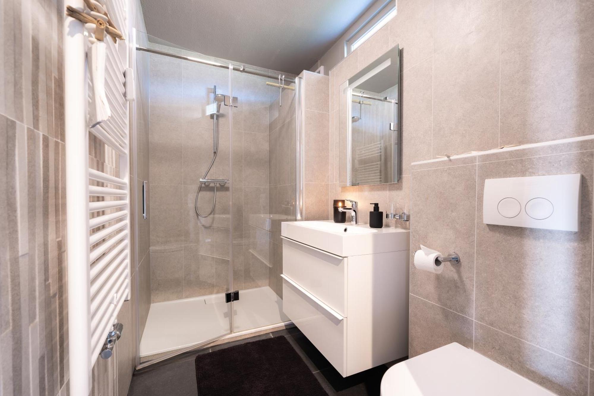 Hello Noordwijk - Appartement Duindamseweg 14E Екстер'єр фото